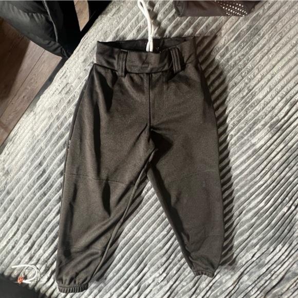 Easton Other - Baseball Pants